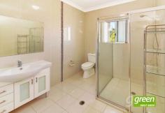 8/4-5 Dean Crescent Ermington NSW 2115 Property TypeTownhouse Fabulous Home In A Desirable Location and Views ! Locate in a quiet Cul-De-Sac within the Ermington border of West Ryde, This well maintained boutique complex is only 5 years old with a fabulous backyard for children and pets to play. Situated in a small complex of 8 townhouses this elegant home is bathed in sunshine . Master Bedroom with built ins and En-suite Stunning city & district views with only one common wall Separate living and dining with 3rd toilet  Caesar stone bench top and splash back Stainless steel gas cooking with dishwasher Internal laundry Lock up garage plus storage area Total size : 274 sqm Within walking distance to Ermington primary school, local shops, buses to Parramatta and city CBD Further information contact us Green Real Estate Agency Phone 9807 8899 (24 Hours - 7 Days a Week Open Times Saturday, 11 Apr 2015 10:00 am - 10:30 am Property Features Air ConditioningBuilt-In WardrobesClose to SchoolsClose to ShopsClose to TransportFormal LoungeGardenPolished Timber FloorSecure ParkingSeparate DiningTerrace/Balcony 