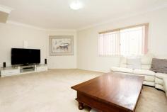  1/29 Highland Avenue Bankstown NSW 2200 OFFERS FROM $750,000 Picture Perfect In A Handy Position Townhouse - Property ID: 781898 Well presented, spacious and perfectly positioned on popular Highland Avenue is this street facing brick townhouse ideal for family living. This home features, 3 large bedrooms all with built-in robes, main bedroom with street facing balcony and en-suite, large downstairs lounge and separate dining area, modern kitchen, modern bathroom, additional upstairs TV/study room and internal laundry with extra toilet. Added extras include, private timber deck courtyard, air-conditioner and double lock-up garage centrally located close to schools, shops and transport.  Print Brochure Email Alerts Features  Land Size Approx. - 235 m2 