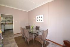  144 Colo Rd Colo Vale NSW 2575 Offers Over $595,000 Property Overview Property ID: 1P0951 Property Type: House Land Size: 5 acres approx. Garage: 2 Features: Heating Area Views The Charms of Country Living This property is nestled amongst quality established homes, in a rural setting. A modest, very tidy cottage on a picturesque 5 acres on the outskirts of Colo Vale. Featuring established tress & country gardens. The property has plenty of horse paddocks, rustic shedding and chook pens. The colour bond garage has ample space for cars plus a workshop.  The home comprises of 3 bedrooms, a living room with slow combustion fire place, family room, kitchen, separate dining, bathroom & internal laundry. All in original condition and oozing character.  This is a wonderful opportunity to obtain your very own rural retreat, yet still conveniently close to schools and local shopping. Easy access to the freeway for an easy commute to work. 