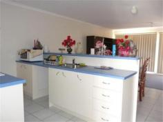 5/40 Short Street Stanthorpe Qld 4380 189,500 This brick unit set only 2 blocks from the main street is ideal for those wanting to down size. It offers the new owner:- * 2 built in bedrooms * Good sized combined lounge and dining area * Galley style kitchen with electric cooking * single bathroom with support rails * single lockup garage with laundry Set ideally for all major facilities this unit would be ideal for an investor or someone wanting to slow down in life. Call Logan Steele today to arrange an inspection - 0418 723 495. Category Unit Property ID H2530 Land 113 Sq  