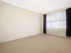  13/10-12 Park Avenue Burwood NSW 2134 "EVERYTHING YOU NEED!" Burwood's most sought after and tightly held park-side location enjoying a stellar reputation, super convenient to Westfield Shopping Centre, train station, restaurants, cinemas, cafés, and set within an immaculately maintained security block.  Featuring:  - 2 Bedrooms, main with built in  - Large living room - Deep balcony enjoying leafy views - New kitchen with pantry  - Modern renovated bathroom - Internal laundry  - New carpet and tiled floors - Security intercom - Lock up garage OUTGOINGS Strata is $666.95 per/qtr Council is $331.00 per/qtr and  Water is $170.40 per/qtr approx. respectively   Property Snapshot  Property Type: Unit Construction: Brick 