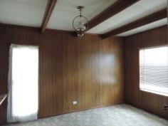  34 Union St Goulburn NSW 2580 $270,000 ROOM TO RENOVATE House - Property ID: 779677 Good bones and ample space make this home a perfect one to renovate or update. Featuring four sizable bedrooms all with built-in-robes. This home comprises of 2 bathrooms, a large lounge room, family room and a generous kitchen. You also have plenty of storage, gas heating as well as a slow combustion wood heater to keep you cosy during the colder months. On a level block there is a single lock up garage, fully fenced yard and garden shed. There is also the potential for rear access to the back yard if needed. Plus there is a butcher shop, corner store, post office and primary school at your doorstep. Ideally suited to D.I.Y enthusiasts. See the potential for yourself and arrange an inspection today.   Print Brochure Email Alerts Features  Land Size Approx. - 603 m2  4 sizable bedrooms all with BIR  Large lounge room + family room  Generous roomy kitchen  D.I.Y enthusiasts!  Good bones, perfect renovation  Second shower & toilet in laundry  Single lock up garage  Fully fenced yard  Garden shed  Potential for rear access to yard  Close to primary school  Butchers, post office, corner store 