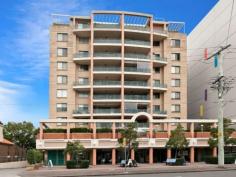  6/334 BAY STREET, Brighton Le Sands NSW 2216 700,000 IN THE HEART OF BRIGHTON Enjoying vast interiors and filled with a dynamic sense of space, warmth and comfort this apartment is located on the 2nd level of this modern security high rise complex. Accommodation includes 2 bedrooms, master bedroom with ensuite bathroom, main bathroom with bath tub and separate shower, generous open plan living and dining area, large internal laundry plus storage and a party size balcony off the living area. Lock up garage with internal access. Desirable central location in the heart of Brighton with shops, transport, cafes, restaurants and the beach all just footsteps away.   Property Snapshot  Property Type: High Rise Unit Construction: Brick Features: Balcony Built-In-Robes Close to schools Close to Transport Ensuite Internal Access via Garage Storage Undercover Entertainment Area 