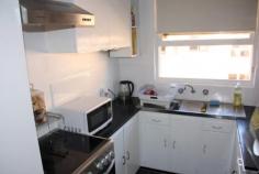  8/66 DENMAN Avenue Wiley Park NSW 2195 OFFERS OVER $365,000 GREAT STARTER Unit - Property ID: 787707 Neat and tidy 2 bedroom unit in a quiet location within walking distance to local station, schools and shops. Features Include: * Updated kitchen * Comfortable lounge roon * Nice bathroom * built in wardrobes * Top floor rear position * Security complex Can be rented around $340 to $360 per week. Approx outgoings below W $180 per 1/4 C $230 per 1/4 S $625 per 1/4   Print Brochure Email Alerts Features  Building Size Approx. - 60 m2 