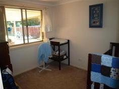  10 Batar Creek Rd Kendall NSW 2439  $325,000 This very tidy three bedroom brick veneer and tile home is great buying. Lounge, dining/kitchen with wood heater and air conditioner. Large covered rear veranda and fantastic 786m2 level yard. Walk to primary school, swimming pool, services club, train station and river. First home or investment, this home would be perfect. We have obtained all information from sources we believe to be reliable; however, we cannot guarantee its accuracy. Prospective purchasers are advised to carry out their own investigations. Property Type House  Property ID 11090109327  Street Address 10 Batar Creek Road  Suburb Kendall  Postcode 2439  Price $325,000  Land Area 786 sqm  Air Conditioning  Fire Place 