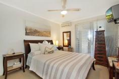  3/48 The Esplanade Burleigh Heads Qld 4220 Situated on the second floor in a boutique block of 6, with fantastic ocean views and enjoying a favourable easterly aspect, minutes walk to James Street Village, cafes, restaurants and Burleigh's famous Point break, this Beachfront unit is sure to impress. In such a highly desirable position, the redevelopment potential of this block will add to your capital growth potential! Features: * 2 generous bedrooms both with built in robes * 1 spacious bathroom  * Entertainers Kitchen with plenty of cupboards and storage space * Large East facing balcony that enjoys ocean views or the hustle and bustle along the esplanade, west facing balcony to dry your washing or to keep the ocean breezes blowing * Spacious open plan design, suitable for entertaining, holidaying or simply to relax and enjoy * No lift, or pool or on site manager in this small well built and maintained block, with immaculate grounds. * One Large Lock up Garage with storage racks, plus extra storage room for surfboards, bikes and other gear  Whether you want to live the Burleigh lifestyle on your holidays, keep it for an investment nest egg or to live in and spoil yourself on the beachfront, this unit is sure to impress. Located in the easiest of positions, within a flat easy walk to Burleigh's best restaurants and cafes, with breathtaking ocean views, this unit is a must inspect - Must Be Sold. Auction 11:00 am on site 19th of April, 2015. Property Details Bedrooms 		 2 Bathrooms 		 1 Garages 		 1 
