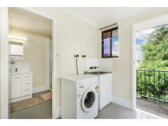  5/5 Scott Place South Lismore NSW 2480 $158,750 Description Smart and Well Maintained Townhouse Seeks New Owner This one bedroom brick and tile townhouse with spacious interior has been beautifully maintained and cared for by the current owner. Enjoy the open plan living and dining, spacious kitchen and renovated bathroom. Master bedroom has built in wardrobes and ceiling fan. Bathroom with shower and vanity plus a tiled laundry area with access to balcony. Large garage gives internal access and is equipped with power and light – ideal for use as a workshop or storage. Situated on the outskirts of Lismore, only a short walk to the park, river, shops and school. A perfect match for first time buyers or investors. 