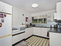  2 Memorial Dr Upper Coomera QLD 4209 For Sale $589,000 Contract collapsed - Don't miss this SECOND CHANCE. If you desire peace & quiet and want to be close to town then this Upper Coomera property of just under 10 acres has to be your answer. This 27 year old home with wrap around front & side veranda offering glorious mountain / valley views has the great country feel. Features include:-  * 4 Huge bedrooms  * 2 Bathrooms  * 3 Living areas  * Country size kitchen  * 4 Car Carport  * 2 Large shed  * Your own rotunda - perfect for having a coldie while watching the abundance of wildlife Although in need of a little tlc THE POTENTIAL IS UNLIMITED & the laid back lifestyle is one well all desire but few achieve. Serious buyers should contact marketing agents today to arrange for a personal viewing. Features General Features Property Type: House Bedrooms: 4 Bathrooms: 2 Indoor Air Conditioning Open Fireplace Outdoor Secure Parking Balcony Deck Outdoor Entertaining Area Shed 