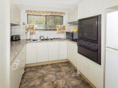  11/2 WATTLE ROAD Rothwell Qld 4022 $349,000+ Property Type 	 Villa Bedrooms 	 2 Bathrooms 	 2 Carspaces 	 1 Building Size 	 301 m2 EXCEPTIONALLY LARGE VILLA IN RETIREMENT VILLAGE Don’t want to downsize too much then this superb villa is the one for you. Beautifully presented it has all the little extras that make this home special, so you can just move in and enjoy. The large spacious lounge has a new air con unit, and the dining opens out to the new covered pergola, and there is plenty of courtyard when the grandkids visit. The Queen sized master has air con and built-ins, plus ensuite. The 2nd bedroom is a double with built-ins. There are ceiling fans throughout and nearly new wool carpet.  Located in Peninsula Park recreation facilities include a Bowling Green, Croquet Lawn, Swimming Pool and Parklands for your enjoyment. There is a holding yard for a Motor Home at NO CHARGE!!! With no lawns to mow and low maintenance gardens you can go away travelling with no worries.  Features: - 	 Spacious air conditioned lounge  - 	 Dining opens out to the new covered pergola - 	 Delightful kitchen with loads of cupboards, large pantry and water filter - 	 Queen sized master bedroom has air con and ensuite - 	 2nd bedroom is a double with built-ins - 	 Modern bathroom with separate toilet - 	 Separate laundry  - 	 Loads of storage - 	 Nearly new wool carpet - 	 Ceiling fans throughout - 	 New roof - 	 Large courtyard and garden shed All this plus 24hr Emergency Buzzer, Freehold Title and NO EXIT FEES!!!! Property Features Built-ins • Close to Parklands • Close to Shops • Close to Transport • Concierge/Manager • Ensuite • Entertainment Area • Internal Laundry • Modern Bathroom • Modern Kitchen • Pet Friendly • Retirement Property • Swimming/Lap Pool 