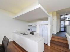  15/26 One Mile Ridge Boat Harbour NSW 2316 $659,000 PEACE & TRANQUILITY Nestled high and over looking stunning One Mile Beach and beyond is this fantastic townhouse. Currently used as a holiday rental and with solid returns the property also makes a wonderful retreat.  Phone today to arrange your inspection.   Property Snapshot  Property Type: Townhouse 