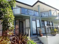 1/9 Sorrento Road Empire Bay NSW 2257 $223,000 New Price- Make An Offer! Motivated seller, great return- MAKE AN OFFER!! Currently leased at $300 per week till June 2015 with the tenants keen to stay on. Whether you are looking to invest or even have plans to occupy for yourself in the near future, this may be the perfectly placed (both size and price) to meet your needs. Close to the waterfront at relaxing Empire Bay, this apartment has a neat kitchenette, bathroom with shower and toilet. Secure parking spot is allocated for this apartment and enjoy the views from your north facing balcony. Listed through LJ Hooker Erina call today for your opportunity to view 4367 7777 . EARN* 60,000 QANTAS POINTS with LJ HOOKER ERINA As a partner of the Qantas Frequent Flyer program, we can offer you 60,000 points when you exclusively list your property with our office before 30 April 2015*. See www.erina.ljhooker.com.au/a-more-rewarding-experience for more information. *Conditions apply.   Property Snapshot  Property Type: Apartment Features: 3-way bathroom Close to Transport Deck Lounge Room 