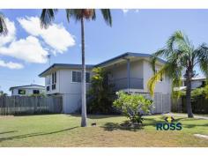  51 Lillipilli St Vincent QLD 4814 $273,000 Picture Perfect!! – INSPECT SATURDAY 11.00 – 11.30 This immaculate highset home truly is picture perfect! This home has been meticulously cared for and enjoyed by its current owner, however an interstate transfer sees this great home now offered for sale! Its pleasing features include: • 	 Unique easy living floorplan offering an abundance of light and fresh breeze • 	 3 generous bedrooms all featuring build in wardrobes • 	 2 bedrooms air conditioned • 	 Separate lounge and dining room • 	 Gorgeous polished floors • 	 Functional kitchen overlooking deck • 	 Screens doors and screens throughout • 	 Delightful rear deck plus handy 2nd deck at the front of the home • 	 Full concrete floors under in excellent condition • 	 Large lockable storeroom and enclosed laundry • 	 2nd toilet downstairs with additional covered entertaining area • 	 Lockable car accommodation for vehicle and/or boats & trailers etc. • 	 Brilliant side access with endless opportunities • 	 Beautifully manicured lawns and established gardens set on a comfortable 607 m2 fully fenced block • 	 PLUS 3klw expandable solar panels to help keep your electricity bills down! This property is extremely neat and tidy and oh so central. It is conveniently located within minutes to Stockland Shopping Centre, Domain Precinct, schools, medical facilities and public transport. Put this property on your list, you won’t be disappointed! 