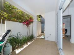  3/84 Falconer Street Southport Qld 4215 For Sale $450,000 + Buyers SOUTHPORT 3 Bedrooms 2 Bathrooms 2 Car Accom This development is less than 5 years old, pet friendly, with ducted-zoned air-conditioning and a five star energy efficiency rating, this dwelling has been designed for easy economical living. The ground floor contains the Master bedroom with ensuite and walk-in robe, a tiled living space with a low maintenance fully fenced courtyard, Powder room, galley styled kitchen with Caesar stone tops, quality appliances, dishwasher and good storage. An internal laundry with dryer & remote-door double garage. The upper level consists of Three Queen sized bedrooms + Study and Living space, the second bedroom is two-way onto the master bathroom. All bedrooms have built-in robes. Positioned at the back of the block in a quiet street, shops, parks, Light rail station and medical centre and CBD are all within an easy walking distance. Currently rented at $480 per week with a body corporate of approx $40 per week. 