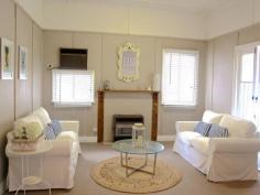  23 Bunya St Dalby QLD 4405 For Sale $258,500 Features General Features Property Type: House Bedrooms: 3 Bathrooms: 1 Land Size: 1012 m? (approx) Indoor Air Conditioning Outdoor Garage Spaces: 2 A+ option for First Home Buyers! No flood worries! Nothing else comes close for position, potential or price! Located so close to town, schools, & popular coffee shop/convenience store, you can save money & get fit by leaving the car at home more often! Your new home has been recently updated with new carpets & fresh paint externally, and features:  3 bedrooms (2 built-in robes & all with ceiling fans)  Large lounge with gas heater & air-con  Semi-mod kitchen/dining with walk-in pantry  Generous bathroom with separate shower & tub  Front sunroom + rear sitting room or office  6m x 6m garage with lights & power and remote panel door The 1012sqm (1/4-acre) block gives you plenty of room to do what you like - put up another shed or establish some gardens. The sellers have had a DA in the past for a 2 bedroom unit to be built in the back part of the block, with privacy fencing in place to suit - great potential for an added income stream in the future (STCA)! This is an opportunity you can't afford to miss, so if you're in the market for a solid home in a great position that has potential to earn you some extra $$$ in the future - make sure you book your inspection early! Energy Efficiency Rating: 0.0-star NABERS Energy Rating 