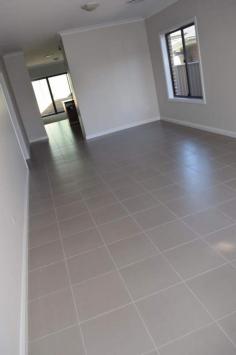  11/57 Rosemont Avenue, Bathurst, NSW 2795 $389,000 MAGNIFICENT MAGNOLIA MANORS Villa - Property ID: 786363 These brand new two bedroom villas provide lifestyle living at its finest. Superb quality finish with the following features:  - A swift two minute walk to the popular Trinity Heights shopping centre, schools, childcare facilities and hotels.  - Low maintenance, completely irrigated and landscaped yard.  - Sun drenched court yard.  - Ducted reverse cycle heating and cooling. - Ensuite off main and built-in robes throughout.  Inspection is a must to appreciate the quality of these fantastic villas.  Jaise Delaney 0424 187 786   Print Brochure Email Alerts Features  Brand New 2 bedroom Villa  Built in Robes  Low maintenance yard  Close to Schools, Shops & River Walk  High ceilings & Superb quality finishes 