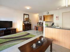  106/20 Malt Street Fortitude Valley Qld 4006 This spacious one bedroom air conditioned apartment is an outstanding investment opportunity or perfect for first home.  Located within the sought after â€œGalleries on Brunswickâ€ complex, you are within walking distance of James Street and the vibrant Fortitude Valley precinct.  You can either purchase to live in or sit back, forget and enjoy the excellent returns for many years to come. Currently renting for $380 per week until March 2015. This modern apartment offers many features including open plan lounge and dining leading onto a wonderful entertainerâ€™s balcony, modern gourmet kitchen with plenty of storage and bench space. The bedroom is large and complete with built in robes and sliding doors to the open planned living / dining. Apartment features include: - 	 A total of 68 m2  - 	 Reverse cycle air-conditioning - 	 Separate laundry with washing machine & dryer - Breakfast bar  - Stone benchtops in kitchen Complex features include: - 	 Resort Style Pool, Heated Spa, Sauna, Gym, BBQ Facilities - 	 High Tech Security Access to the Building - 	 Secure Underground Car Park BCC Rates: $250 (approx per quarter) Body Corp $950 (approx per quarter) Water: $230 (approx per quarter) Property Details Bedrooms 		 1 Bathrooms 		 1 Garages 		 1 