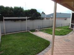  8 Tanglewood Cl Glenmore Park NSW 2745 FOR RENT LEASED. BEAUTIFUL FAMILY HOME IN A GREAT LOCATION!  Be the first to inspect this lovely family home, that is located in a quiet cul-de-sac, features include:  - 4 Bedrooms, all w/built in wardrobes  - Main bedroom w/ensuite & walk-in wardrobe  - Full main bathroom upstairs w/separate bath & shower  - Living area upstairs  - Formal living/dining room  - Open plan kitchen/dining w/gas cooking  - Rear family room downstairs  - Near new carpet throughout  - Near new paint throughout  - Ducted air conditioning  - Double lock-up garage w/drive through access  - Outdoor undercover entertaining area + storage shed  *** Available Now ***  *Please Note*  Please check website by 6pm Friday prior to Saturday for last minute updates. 