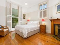  8 Park Ave Gordon NSW 2072 "WOODEND" FEDERATION BEAUTY, STROLL TO RAIL AND SHOPS Conveniently situated just 150 metres east side of Gordon station, shops, etc yet quiet, this lovingly maintained and meticulously restored character filled family home on approx 917sqm expansive land offers the perfect blend of the old and the new.  Enjoying a sunny north rear aspect, this charming Federation entertainer is on the market for the first time in 15 years and is home to only its third owners since it was built in 1906.  Showcasing soaring high ceilings, wide hallway, original fireplaces, a light-filled gourmet modern kitchen and a recently extended open plan living area flowing to private, child friendly gardens with rear lane access, this double brick home boasts a superb east side address within the prestigious Killara High and Gordon East Public school catchment and within walking distance to Ravenswood School and Pymble Ladies College. Effortlessly blending magnificent period features with modern updates, this stunning home provides a seamless flow from indoor to outdoor entertaining. * Expansive open plan living and dining with bi-fold doors and louvre windows * Elegant sitting room with original fireplace, perfect for soaking up the morning sun  * Modern kitchen with granite island benchtop and Miele gas cooktop and oven * Good-size bedrooms, master with modern ensuite, fireplace and plantation shutters * Luxurious fully tiled family bathroom; spacious home office or possible 4th bedroom * Fully enclosed rear gardens with near-level lawns perfect for young children and pets * Family living flows to alfresco deck and lush gardens with original sandstone path * Patio overlooks manicured front gardens; paved driveway for off-street parking * Original lock-up garage with rear lane access, ideal as potential granny flat * Reverse cycle air-conditioning in kitchen/living area; gas bayonets; Kauri floors * Child-friendly neighbourhood minutes walk to elite schools, preschool and rail DISCLAIMER: All information contained herein is gathered from sources that we believe reliable. We have no reason to doubt its accuracy, however we cannot guarantee it. This information is not to be used in formalising any decision nor used by a third party without the expressed written permission of LJ Hooker Gordon.   Property Snapshot  Property Type: House 