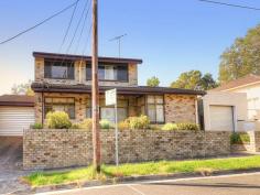  4 John St Queens Park NSW 2022 An Exceptional Parkside Opportunity Held by one family for 38 years, this freestanding home is one of only a handful of residences on the exclusive Queens Park escarpment. Directly opposite the park grounds with panoramic views to Botany Bay from the upper level, the original three-bedroom home's prized location, level block and 17m frontage to the park offer the perfect foundations for transformation.  Currently configured as two self-contained whole-floor residences, it features three large bedrooms including an upper level studio flat with lofty vaulted ceilings, spacious open living and dining, original kitchen and bathrooms, a level north facing courtyard and internal access to a tandem lock-up garage. Explore the potential to renovate, recreate or develop and capitalise on its coveted setting and unobstructed park views.   Property Snapshot  Property Type: House 