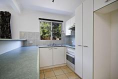  3/22 Ballinger Court Buderim Qld 4556 Price $275,000+ buyers The owner's circumstances have changed and an immediate sale is required.  This renovated 3 bedroom townhouse with new carpets and paint is now vacant and available for immediate sale and possession. It is situated within a small complex of only 4, positioned at the end of a cul-de-sac with coastal views and was previously rented at $330 per week. Naturally all 3 bedrooms with built in robes and fans are upstairs. The master bedroom has a massive walk in robe and 2-way bathroom. The living area opens out to a fenced courtyard with a private bush setting.  This seller has now made the decision to meet the market and will not be beaten on price. Whether you're a first time buyer looking to enter the market or searching for a sound property investment this is an opportunity not to be missed. RATES: $884.77 per half year BODY CORPORATE: $3,373.90 Property Features Property ID 	 12478633 Bedrooms 	 3 Bathrooms 	 1 Garage 	 1 Remote Garage 	 Yes 