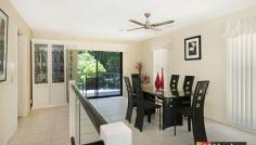  9 Elizabeth Street East Ballina NSW 2478 $750,000 Stunning East Ballina Residence This large free standing townhouse just oozes class, set over 3 levels this residence has ample room for the whole family and boasts views of North Creek, The Richmond River and Pacific Ocean.  The property offers three bedrooms plus a study or fourth bedroom, the main bedroom is on the same level as the kitchen, living & dining areas, there is also a second lounge or rumpus room on the same level as bedrooms 2, 3 & 4, there are two north facing decks to choose from and an absolute abundance of storage space!  Our owner has already bought her new property, instructions are sell.   Property Snapshot  Property Type: Townhouse Aspect Views: River views Features: Built-In-Robes Courtyard Dining Room Dishwasher Ensuite Lounge Security Screens Spa Storage Study Verandah Waterview 