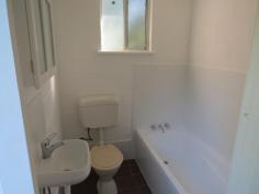  5 Kuringai Way Ocean Shores NSW 2483 For Sale $299,000 If you thought you would never be a home owner in the Byron Shire because you have under $300k? Think again. If you thought it would be only a dream to own a freestanding comfortable and well appointed home with no body corp fees? Think again. If you resigned yourself to renting forever? Think again. With an open plan lounge and kitchen with tiled splashback and new oven, this cute freestanding home on its own 550m2 block is a comfortable delightfilled abode! There is plenty of scope to create more living area as plans and costing are also provided to expand the dwelling to a 3 bedroom, 2 bathroom home at an economical price. With a treed boundary and with reserve on one side there is a super sense of space. Call us today and stop thinking and start living on your own terms! Features General Features Property Type: House Bedrooms: 1 Bathrooms: 1 Land Size: 550 m? (approx) Indoor Toilets: 1 Broadband Internet Available Outdoor Balcony Other Features Plenty of space still to add value and live comfortably while doing it. Neighbour on 1 side only 