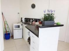  1/9 Sorrento Road Empire Bay NSW 2257 $223,000 New Price- Make An Offer! Motivated seller, great return- MAKE AN OFFER!! Currently leased at $300 per week till June 2015 with the tenants keen to stay on. Whether you are looking to invest or even have plans to occupy for yourself in the near future, this may be the perfectly placed (both size and price) to meet your needs. Close to the waterfront at relaxing Empire Bay, this apartment has a neat kitchenette, bathroom with shower and toilet. Secure parking spot is allocated for this apartment and enjoy the views from your north facing balcony. Listed through LJ Hooker Erina call today for your opportunity to view 4367 7777 . EARN* 60,000 QANTAS POINTS with LJ HOOKER ERINA As a partner of the Qantas Frequent Flyer program, we can offer you 60,000 points when you exclusively list your property with our office before 30 April 2015*. See www.erina.ljhooker.com.au/a-more-rewarding-experience for more information. *Conditions apply.   Property Snapshot  Property Type: Apartment Features: 3-way bathroom Close to Transport Deck Lounge Room 