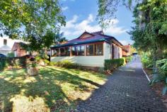  30 Smarts Cres Burraneer NSW 2230 The family will enjoy the ambiance & lifestyle of this very precious home.  Four bedrooms (main with ensuite), fabulous lounge with confit bricks & open fireplace. A country style gourmet kitchen, separate large dining & family area to a paved outdoor alfresco entertaining with gazebo. Separate rumpus with separate bathroom or the perfect man cave.  This lovely residence is highly recommended for your inspection. Perfect location with Royal Motor Yacht Club close by & the Burraneer Village Shopping Centre just a short stroll. Property ID: 1P0409 Property Type: House Car Space: 5 Features: Close to Transport Close to Shops Close to Schools Ensuite Courtyard Floorboards Rumpus Room 