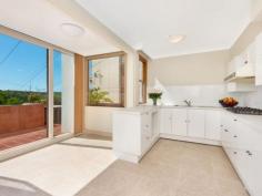  60 Willowie Rd Castle Cove NSW 2069 GRAND PANORAMIC WATER VIEW RESIDENCE, ENTERTAINERS DELIGHT! Impressive in its grand proportions, effortless flow and breathtaking outlooks, this sophisticated residence promises an idyllic family lifestyle in a prestigious address. It boasts an elevated setting, minutes to local shops and elite schools. This sprawling house is set high on the hill enjoying wonderful water views from every room.  - Grand proportions offer an array of formal and casual areas - Panoramic Middle Harbour views from nearly every room  - Brand new carpeting throughout - New kitchen just installed, opens to water view and adjacent to laundry - Sizeable solar heated swimming pool in sun washed surrounds - Elegant formal lounge with open fireplace, separate dining, study nook, etc - Four sizeable bedrooms all open to sunlit northside balconies - Air Conditioning throughout - Secure automatic garage for two cars, ample storage - Stroll to bus stop, Castle Cove Golf Course, public school, shops, etc Council Rate: $430/pq Water Rate: $174/pq DISCLAIMER: All information contained herein is gathered from sources that we believe reliable. We have no reason to doubt its accuracy, however we cannot guarantee it. This information is not to be used in formalising any decision nor used by a third party without the expressed written permission of LJ Hooker Gordon.   Property Snapshot  Property Type: House 
