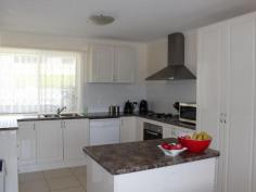  2/7 Thawa Close Bega NSW 2550 MODERN & NEW IN BEGA L4997. This near new home is well suited to the investor or the buyer looking for a level, low maintenance home. Features include 3 bedrooms all with BIR's, ensuite, open plan living, double garage and small deck to take in the northerly view.  Situated in one of Bega's most sought after streets, this property will not last.   Property Snapshot  Property Type: Townhouse Features: Built-In-Robes Decking Ensuite Fenced Back Yard Outdoor Living 