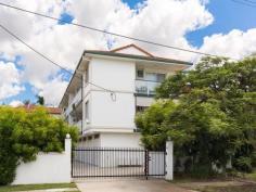  8/41 Stevenson Street Ascot Qld 4007 For Sale $495,000 Features General Features Property Type: Unit Bedrooms: 2 Bathrooms: 2 Outdoor Garage Spaces: 1 Smart, modern, and conveniently located, this fantastic apartment is situated in a quiet, friendly complex of eight, and boasts approximately 116m2 of living all on one level. Quality built and meticulously maintained this small complex presents with a secure lifestyle investment to either rent out or live in now. Apartment number eight offers a sought after vibrant inner-city lifestyle, is immaculately presented, and offers a timely opportunity to acquire a modern-day haven enhanced by indoor-outdoor living to compliment the Queensland climate. The layout consists of an open plan living and dining area and a neat and tidy kitchen that offers scope to transform and add your own person touches, to create something special. Spilling off the lounge room is a large private balcony, perfect to relax and unwind in after a hard day, and makes for a great entertaining area. Adding an additional dimension of space, it happily lends itself as a second living domain, to be enjoyed at any time of the year. Two spacious bedrooms and a study are on offer, both bedrooms with floor to ceiling built-in robes. The main boast a neat and tidy ensuite and the second bedroom enjoys a private Juliette style balcony. The main bathroom is light filled and presents with a shower over bath combination. Additional features include European style laundry, ample storage space throughout, easy care flooring, security intercom access into the building and a automatic garage for one vehicle. A short walk and you can enjoy the Ascot village and beautiful Oriel Park, pick up the newspaper or groceries and get some of the best coffee in Brisbane. Racecourse Road & Portside are nearby and offer a variety of cafes and bars, boutique fashions, speciality shops, salons and recreation spaces. Several sought after primary and secondary schools are close by, and St Agatha's in right next door! The city is only 6kms away and you can enjoy easy access to the airport, train stations and the Coast roads. Remarkably whisper quiet and private this is a haven for the discerning buyer. An exceptional opportunity not to be missed 