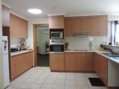  22 Saxby St Gunning NSW 2581 $300,000 4 bedroom + 2 bathroom - Gunning House - Property ID: 767746 Well sized home on a spacious block in the town of Gunning. The home has good size bedrooms with built-ins and ceiling fans to all. Convenience of two bathrooms. Well sized L shape lounge this is a spacious area with possibilities. Tiled area for dining near the contemporary kitchen. The kitchen oozes practicality it has space and a big pantry. Plenty of heating and cooling. Ideal home to add sheds/garages on the 1006m2 block. Currently leased till September, 2015. Investment and lifestyle   Print Brochure Email Alerts Features  Land Size Approx. - 1006 m2  4 bedrooms, built in robes  2 bathrooms  Space and storage  Contemporary kitchen, huge pantry  Gunning town services  Currently leased 