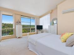  60 Willowie Rd Castle Cove NSW 2069 GRAND PANORAMIC WATER VIEW RESIDENCE, ENTERTAINERS DELIGHT! Impressive in its grand proportions, effortless flow and breathtaking outlooks, this sophisticated residence promises an idyllic family lifestyle in a prestigious address. It boasts an elevated setting, minutes to local shops and elite schools. This sprawling house is set high on the hill enjoying wonderful water views from every room.  - Grand proportions offer an array of formal and casual areas - Panoramic Middle Harbour views from nearly every room  - Brand new carpeting throughout - New kitchen just installed, opens to water view and adjacent to laundry - Sizeable solar heated swimming pool in sun washed surrounds - Elegant formal lounge with open fireplace, separate dining, study nook, etc - Four sizeable bedrooms all open to sunlit northside balconies - Air Conditioning throughout - Secure automatic garage for two cars, ample storage - Stroll to bus stop, Castle Cove Golf Course, public school, shops, etc Council Rate: $430/pq Water Rate: $174/pq DISCLAIMER: All information contained herein is gathered from sources that we believe reliable. We have no reason to doubt its accuracy, however we cannot guarantee it. This information is not to be used in formalising any decision nor used by a third party without the expressed written permission of LJ Hooker Gordon.   Property Snapshot  Property Type: House 