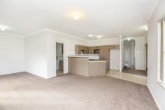  73 Jubilee Rd Elermore Vale NSW 2287 $385,000 Easy-Care Single Level Living Offering the ultimate in easy-care convenience, this single level villa provides a spacious home or readymade investment prospect. It is located just metres to buses, within walking distance of local shops and Elermore Vale Shopping Centre. * Light filled interiors, 9' ceilings, separate lounge & dining * Up to the minute decor, reverse cycle air conditioning. * Two generous bedrooms both with built-in wardrobes. * Multi use room - home theatre, study or guest room. * Generous living adjoins sunny alfresco or BBQ area. * Stylish kitchen with gas cooking & stainless steel appliances. * 3 way bathroom with bath tub and separate toilet. * Internal laundry with ample storage & second WC  * An impressive 187sqm of on title outdoor space. * Generous lock up garage (auto door) and car space. * Conveniently set close to parks, schools and shops. Council Rates: $1,092 PA Water Rates: $642 PA Rental Potential: $380 PW   Inspection details Please contact agent for details Property ID 		 2839336 Property Type 		 House Land Size 		 187 m2 Water Rates 		 $642 per year Council Rates 		 $1,092 per year Features 		 Built In Robes Off Street Parking Reverse Cycle AirCon Split System AirCon Water Tank 