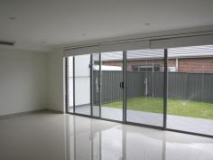  2/119 Simmat Ave Condell Park NSW 2200 $739,000 Located in a quiet, residential street and conveniently within minutes of local schools and shops in a small complex of 6 is this will appointed duplex style townhouse offers: * 4 spacious bedrooms all with built in wardrobes  * Main bedrooms with en suite and access tobalcony * Open planned sunlit living area * Quality tiled floors throughout upstairs & downstairs * Modern kitchen with stone bench tops * Gas cook tops and dishwasher * Office/study room * Ducted air conditioning * Lock up garage with internal access and car space in front * Good size grassed back yard   Property Snapshot  Property Type: Townhouse Features: Built-In-Robes Dishwasher Ensuite Gas Internal Access via Garage 