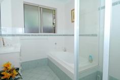  3/24 Bold Street Laurieton NSW 2443 $389,000 PRIVATE IN TOWN VILLA Villa - Property ID: 784017 Hard to find three bedroom villa, with double garage, within an easy walk of downtown Laurieton. Located at the rear of a quiet block of three, with back lane access. The living area is spacious & open plan, leading to the large cook's kitchen and the courtyard with alfresco space. The kitchen is bright with a private leafy outlook. There is heaps of bench space, a large walk in pantry, & dishwasher. All the bedrooms are spacious. The master bedroom has a roomy ensuite, masses of storage & direct access to the courtyard. This home has it all, privacy, garaging, storage, spacious living & a short walk to town.   Print Brochure Video Email Alerts Features  Land Size Approx. - 1000 m2  Walk to town  Private Rear villa  Reserve to rear 