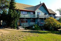 3/26 Rainbow Drive, Tyrolean Village Jindabyne NSW 2627 155000 With views to dream of Karoonda 3 is a 2 bedroom unit in original condition. Open kitchen and living area, 2 bedrooms and 1 bathroom. The front deck will provide a beautiful perch to take in the views that Lake Jindabyne and the Snowy Mountains offer. There are few offerings like this especially in Tyrolean Village.  Book your inspection with Michael. Balcony Bedrooms 		 2 Bathrooms 		 1 Off Street Parking 		 1 Floor Area 		 50 m2 