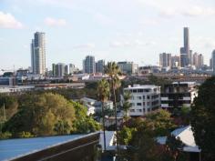  506/28 cartwright street Windsor Qld 4030 For Sale $ 525,000 Modern beautiful unit facing city views with European finishes  This New unit was completed January 2015  The views could never be build out, its looking over heritage low set building towards the City high rises  Windsor is close to Hospital, walk to railway "WINDSOR" station 9 minutes by Google map, Valley and Freeway access 200 meters . Build in No Through Road leading to Park Please compare the great price of 108 m sq $ 4800 per m sq approx. Inclusions:  Free gas for rest of your life  Low Body Corporate fees $ 711 per quoter  One last unit facing city view with extra futures  Including 2 car garage  Tittle just issued ready for quick settlement  First home buyer welcome with huge savings  Finishes:  Large oak floor boards  Stainless steel appliances with gas hot plate  Air condition  Dishwasher  Roof entertaining  Large wardrobes  Modern bathrooms  High ceilings  Swimming pool Features General Features Property Type: Apartment Bedrooms: 2 Bathrooms: 2 Indoor Ensuite: 1 Living Areas: 108 Toilets: 2 Alarm System Intercom Study Workshop Floorboards Broadband Internet Available Built in Wardrobes Pay TV Access Dishwasher Split system Heating Split system Air Conditioning Ducted Heating Ducted Cooling Reverse cycle Air Conditioning Air Conditioning Outdoor Remote Garage Secure Parking Garage Spaces: 2 Courtyard Outdoor Entertaining Area Fully Fenced Swimming Pool - Inground Eco-friendly Water Tank Greywater System 
