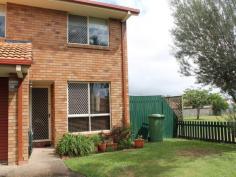  6/15 Arwen Street Maroochydore Qld 4558  $335,000 SIMPLY THE BEST! For Sale You will not be disappointed when you inspect this spacious sunny unit. If you are looking for a 3 bedroom unit with 2 bathrooms and 3 toilets - look no further.  Upstairs features 3 bedrooms that are generous in size with the master having an ensuite.  Downstairs there is the kitchen, separate laundry, extra toilet, and living area. This end unit is one of 6 and has a large covered outdoor entertaining area that overlooks green parkland.  The single lockup garage with remote has internal access for your convenience. Great investment opportunity.  Don't let this one slip through your fingers, call Malcolm today to arrange your inspection. Sale Details $335,000 Features General Features Property Type: Unit Bedrooms: 3 Bathrooms: 2 Indoor Ensuite: 1 Living Areas: 1 Toilets: 3 Built in Wardrobes Dishwasher Outdoor Remote Garage Secure Parking Garage Spaces: 1 Outdoor Entertaining Area Shed 