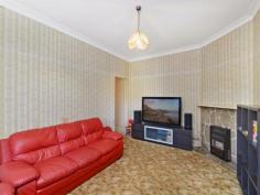  2 Swinbourne St Botany NSW 2019 Price guide $870,000 A character home offering wonderful potential Set behind a traditional portico and entry hall, retaining many original period features and set in a family friendly neighbourhood. This is a welcoming and impressive character home, filled with the natural light of a Northerly aspect. Desirable and private as is, and just a short stroll to an array of local village conveniences, cafe's & recreation. Features: * 2 large bedrooms * Separate spacious living room * Large family eat-in kitchen * Corner positioned with side drive access * Level block 228m2 * Potential for extensions (stca)   Property Snapshot  Property Type: Semi Construction: Brick 