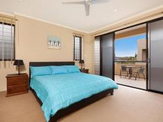  4/2 Heath Street Evans Head NSW 2473 $455,000 Impressive townhouse in great location! This classy townhouse has been designed with all the modern attributes including bringing the outdoors in. With bi-fold glass doors opening onto the spacious deck, its perfect for entertaining, or simply enjoying the evans head beach breezes that flow through the entire townhouse. Open plan living has been at the forefront of the architectually designed townhouse. The first floor is complete living with the open kitchen, lounge and dining rooms flowing out to the balcony along with the master bedroom and impressive ensuite with spa bath. The downstairs area hosts 2nd bedroom and main bathroom and then it's left to personal preference whether you utilise the remaining area as 3rd bedroom or second living area. Downstairs area would be great for the kids, with a lovely couryard outside or perfect as a guest area. This home has a DLUG and is located approx 400m to main beach, approx 450m to the Gym and Swimming complex, 290m to the bowling club and approx 700m to the town centre. Contact Brian O'Farrell on 0428 661 400 for an inspection today.   Property Snapshot  Property Type: Townhouse Construction: Rendered Block Features: Built-In-Robes Dining Room Dishwasher Lounge Storage Verandah 
