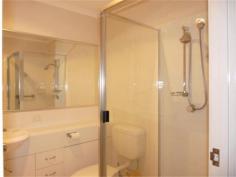  5/40 Short Street Stanthorpe Qld 4380 189,500 This brick unit set only 2 blocks from the main street is ideal for those wanting to down size. It offers the new owner:- * 2 built in bedrooms * Good sized combined lounge and dining area * Galley style kitchen with electric cooking * single bathroom with support rails * single lockup garage with laundry Set ideally for all major facilities this unit would be ideal for an investor or someone wanting to slow down in life. Call Logan Steele today to arrange an inspection - 0418 723 495. Category Unit Property ID H2530 Land 113 Sq  