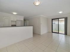  5/93 Kearney Street Kearneys Spring Qld 4350 For Sale $299,000 Features General Features Property Type: Unit Bedrooms: 3 Bathrooms: 2 Indoor Ensuite: 1 Toilets: 2 Built in Wardrobes Dishwasher Reverse cycle Air Conditioning Outdoor Secure Parking Garage Spaces: 1 Courtyard Outdoor Entertaining Area Fully Fenced Comfortable and roomy three (3) bedroom unit in a private gated complex. Functional kitchen with open plan Meals area and Family Room ... spilling to a sundrenched outdoor patio. Roomy master bedroom with separate ensuite and walk-in robe. Second and third bedrooms are built-in. Reverse cycle air conditioning plus fully insulated roof and external walls. Low maintenance private fenced courtyard. Remote single garage. Set at the quiet rear of this well maintained gated estate - four other units in complex.  Walk to University of Southern Queensland, convenience shops, parks and bus stop.  Restaurants, massive Middle Ridge Shopping Complex (Harvey Norman Centre, Masters Hardware, Coles, Woolworths, Aldi, KMart, and numerous specialty stores) and Kearney's Springs park are close by.  Six star location - would suit Owner Occupier and/or Investor - rent appraisal $350/week.  Toowoomba is the growth capital of Queensland - with $11+ billion in Infrastructure happening in the area, excellence in clean green food, highly reputable Education facilities (University of Southern Queensland, TAFE Queensland Institute South West, many Quality Private Colleges, etc), the Service Centre for Coal Seam Gas & the Coal industries plus a strong local economy, low unemployment, extremely low vacancy (and high demand) for rental property - contact me for a full Toowoomba 'What to Buy & Where to Buy ...' Property Report to get information on what will drive the Toowoomba property market for the next 10, 20 ... 50 years. 