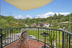  14/19 George Street Burleigh Heads Qld 4220 This immaculate 2 bedroom, 2 bathroom unit is situated in the sought after position of George Street East, nestled next to national parklands, this home will lure you into the relaxed lifestyle of Burleigh Headland.  * 2 generous bedrooms, 2 bathrooms, single car garage plus storage shed * Large master bedroom with ensuite and built in robe * Great layout, with plenty of storage and large open plan living area * North and South facing balconies to enjoy * Lift access in the block from the garage to your second floor apartment * In a well maintained block of 27 that is safe and secure with great value body corporate  * Immaculately kept unit that is ripe for new owners * Large in ground pool in the complex to enjoy Whether this is your first plunge into the real estate market, or you are looking for something low maintenance for your golden years, this unit is a must to inspect.  Phone for an inspection today. Features In-ground pool Low maintenance Safety Switch   	 Balcony Smoke Alarms Property Details Bedrooms 		 2 Bathrooms 		 2 Garages 		 1 