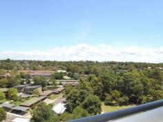  6 Saunders Cl Macquarie Park NSW 2113 Offer Over $ 660,000 STUNNING BRAND NEW APARTMENT WITH CITY VIEW! Perfect Living or Fantastic Investment Opportunity. This dazzling brand new 1 bedroom 1 bathroom Apartment. Boasts large lounge room, good sized kitchen with plenty of cupboard space. This Apartment would be perfect for student, downsizer or investor.  - Light-filled open plan living  - Large well proportioned sunny balcony with city view! - Bright kitchen plus internal laundry - Security Car Space - Situated in a well maintained complex  - Only 350 metres to station - Ultra convenient location - Stroll to shops schools and station - New Shopping Centra including everything you want to buy!! - Internal: 60 sqm - Total: 78 sqm Located on a quiet street, it is nice and close to everything you need such as shopping centres, schools and cafes. A visit to our home open is a must. Don't wait, as apartment in this location don't stay on the market for long! For more Information, Please feel free to contact 0426-973-002 Terry CHAU   Property Snapshot  Property Type: Apartment 