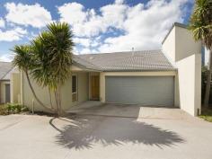  3/11 Doeberl Place Queanbeyan NSW 2620 $435,000+ Modern & Convenient Townhouse Living This impeccably presented townhouse provides the perfect combination of comfortable living spaces and low maintenance bliss. Lots of light complement a spacious lounge which adjoins a modern kitchen and meals area.  Adequately proportioned for family life, there are 3 robed bedrooms in total (the master located downstairs for complete privacy) and 2 bathrooms.  All within easy walking distance of bus services, local shops and the river reserve there is little this exceptional residence cannot offer. Also features: * Contemporary colour scheme throughout * Downstairs main bedroom with ensuite * Sun drenched living areas  * Gas ducted heating * Remote double garage; Generous rear courtyard  * Near to shops, buses and river reserve  Currently tenanted to an excellent tenant at $450.00 per week who wishes to stay. Council rates:$1872.90 Body Corporate fees:$467.40 per quarter (TBC) For an inspection or any further enquiries please call Jason Maxwell on 0416 182 379 or email jmaxwell.queanbeyan@ljh.com.au   Property Snapshot  Property Type: Townhouse Aspect Views: Surrounding Bushland Construction: Brick Features: Built-In-Robes Courtyard Ensuite Gas Lounge Remote Control Garaging Storage 