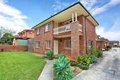 1/29 Highland Avenue Bankstown NSW 2200 OFFERS FROM $750,000 Picture Perfect In A Handy Position Townhouse - Property ID: 781898 Well presented, spacious and perfectly positioned on popular Highland Avenue is this street facing brick townhouse ideal for family living. This home features, 3 large bedrooms all with built-in robes, main bedroom with street facing balcony and en-suite, large downstairs lounge and separate dining area, modern kitchen, modern bathroom, additional upstairs TV/study room and internal laundry with extra toilet. Added extras include, private timber deck courtyard, air-conditioner and double lock-up garage centrally located close to schools, shops and transport.  Print Brochure Email Alerts Features  Land Size Approx. - 235 m2 