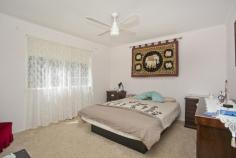  85/2 Frost Road Anna Bay NSW 2316 $199,000 Sea Winds Village Located in a secure estate with an onsite manager is this well maintained home. Featuring 3 bedrooms, combined lounge/kitchen/dining area, private covered balcony, fully air conditioned, single carport and low maintenance yard. The complex has a pool, tennis court and function centre for all residents to take advantage of. It’s only a short drive to Nelson Bay and Salamander Bay and minutes to the amazing beaches in Anna Bay. 