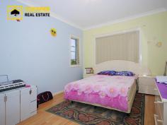  2/25-27 Pringle Avenue Bankstown NSW 2200 * Massive 3 bedrooms townhouse , 2 with built-in, main with en-suite  * Timber floor throughout  * 2 bathroom, 3rd toilet downstairs  * Kitchen with gas cooking  * Nice back yard  * Single lock up garage and 1 car space  * Total 235 sqm  * Strata: $390 per quarter Features General Features Property Type: Townhouse Bedrooms: 3 Bathrooms: 2 Indoor Ensuite: 1 Outdoor Carport Spaces: 1 Garage Spaces: 1 