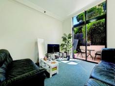 3 & 3A/9 Herbert Street St Leonards NSW 2065 'Veronne' - Dual-Key (2 Bed Apt + Separate Studio) on Same Title. Boasting high ceilings, this rare dual key property is conveniently located within just minutes walk to St Leonards Station & comprises: 1 x 2 Bed Apartment- leased at approx $610 per week: * Built-ins in both bedrooms. 2 bathrooms.  * Open plan kitchen. Internal laundry. * Spacious living opening onto good sized courtyard. * Security undercover car space with rear storage area. 1 x Studio Apartment-leased at approx $375 per week * Living room with separate bed area & built-ins. * Kitchenette & bathroom/laundry. * Own (2nd) courtyard. Other features: * Approx 153sqm + parking ( Total 169sqm on Title) * Ducted Air-con. Security building. Building manager. * Facilities include indoor pool, spa, gym, & sauna For more details:  Chris Reynolds - creynolds.crowsnest@ljh.com.au L J Hooker Crows Nest 0416 265 967 In conjunction with Koji Amaike from Century 21 - koji@c21shore.com 0434 115 426 Disclaimer: This information has been obtained from our vendors/third party/sources we deem to be reliable. We make no representation as to its accuracy. All images and photographs are indicative only. We are merely passing the information on. Any interested parties should make their own enquiries.   Property Snapshot  Property Type: Apartment Aspect Views: Dual Key Occupancy 